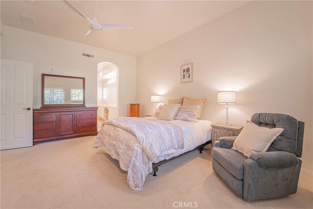 13 Plaza Baja Del Sol, San Juan Capistrano, CA 92675 - photo 26