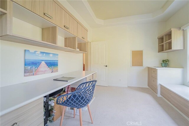 13 Plaza Baja Del Sol, San Juan Capistrano, CA 92675 - photo 37