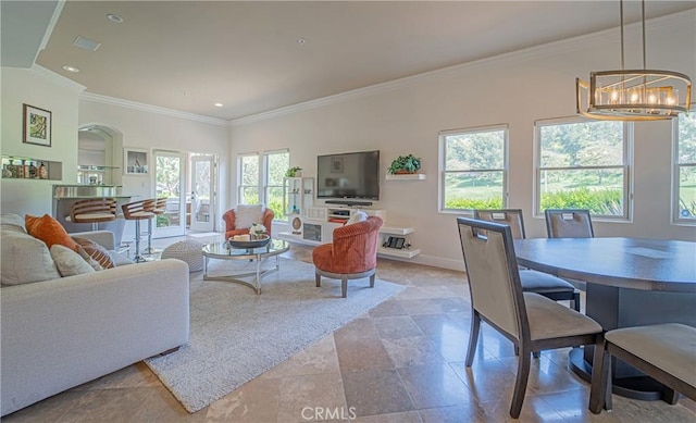 13 Plaza Baja Del Sol, San Juan Capistrano, CA 92675 - photo 7