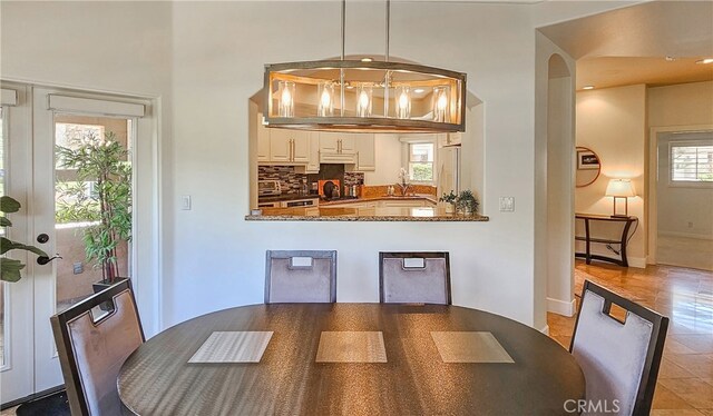 13 Plaza Baja Del Sol, San Juan Capistrano, CA 92675 - photo 19