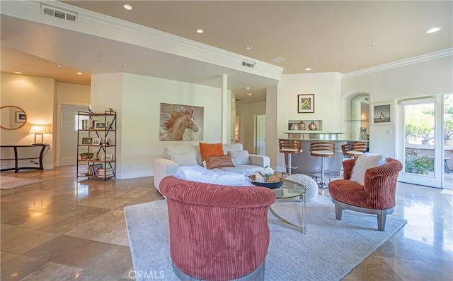 13 Plaza Baja Del Sol, San Juan Capistrano, CA 92675 - photo 17