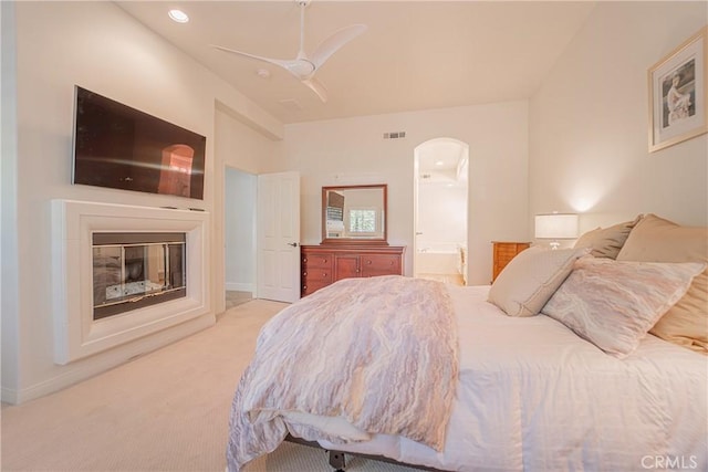 13 Plaza Baja Del Sol, San Juan Capistrano, CA 92675 - photo 27