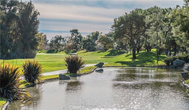 13 Plaza Baja Del Sol, San Juan Capistrano, CA 92675 - photo 48