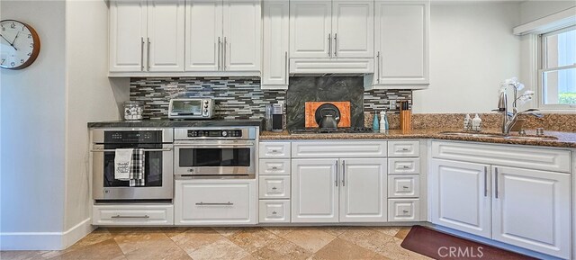 13 Plaza Baja Del Sol, San Juan Capistrano, CA 92675 - photo 10