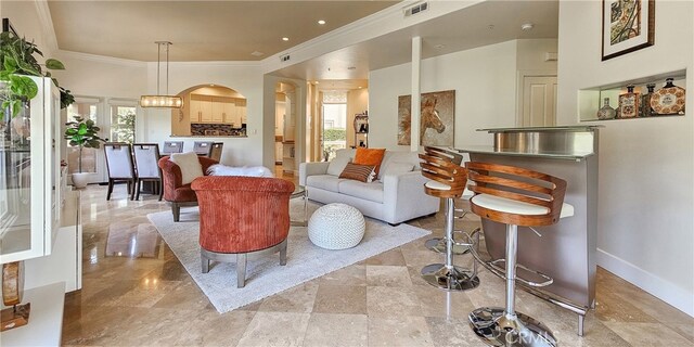 13 Plaza Baja Del Sol, San Juan Capistrano, CA 92675 - photo 15