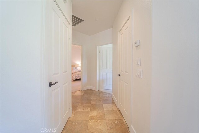 13 Plaza Baja Del Sol, San Juan Capistrano, CA 92675 - photo 21