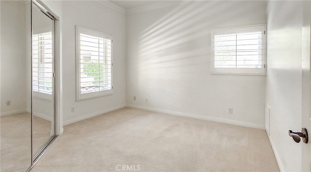 13 Plaza Baja Del Sol, San Juan Capistrano, CA 92675 - photo 30