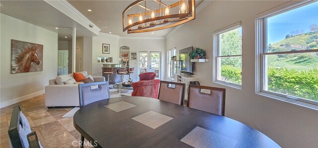 13 Plaza Baja Del Sol, San Juan Capistrano, CA 92675 - photo 20