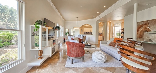13 Plaza Baja Del Sol, San Juan Capistrano, CA 92675 - photo 14