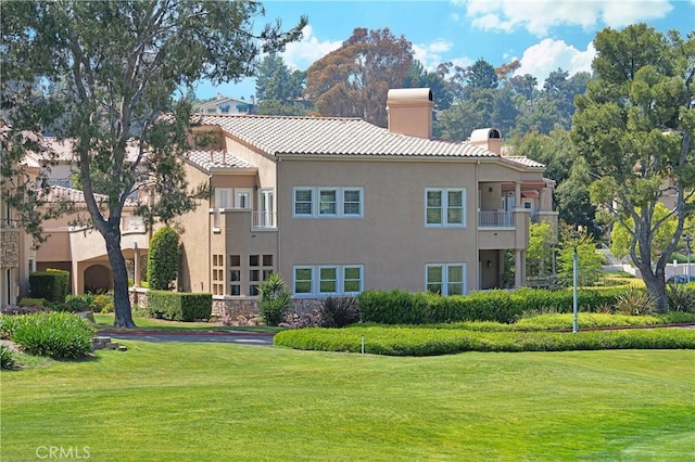 13 Plaza Baja Del Sol, San Juan Capistrano, CA 92675 - photo 2