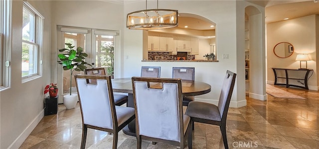 13 Plaza Baja Del Sol, San Juan Capistrano, CA 92675 - photo 18