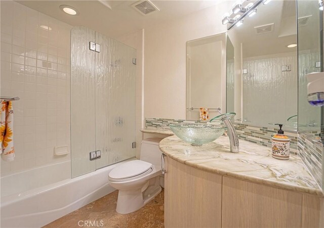 13 Plaza Baja Del Sol, San Juan Capistrano, CA 92675 - photo 32