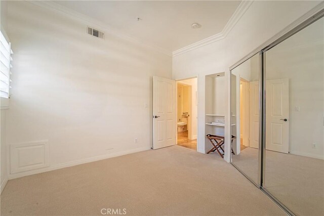 13 Plaza Baja Del Sol, San Juan Capistrano, CA 92675 - photo 31