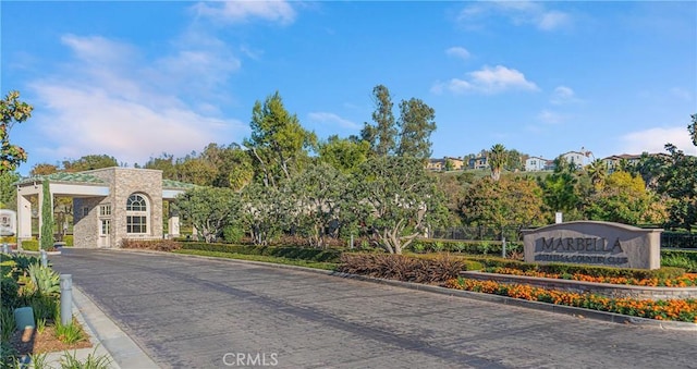 13 Plaza Baja Del Sol, San Juan Capistrano, CA 92675 - photo 54