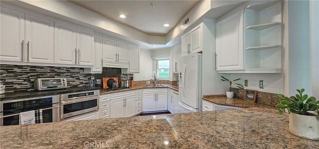 13 Plaza Baja Del Sol, San Juan Capistrano, CA 92675 - photo 11