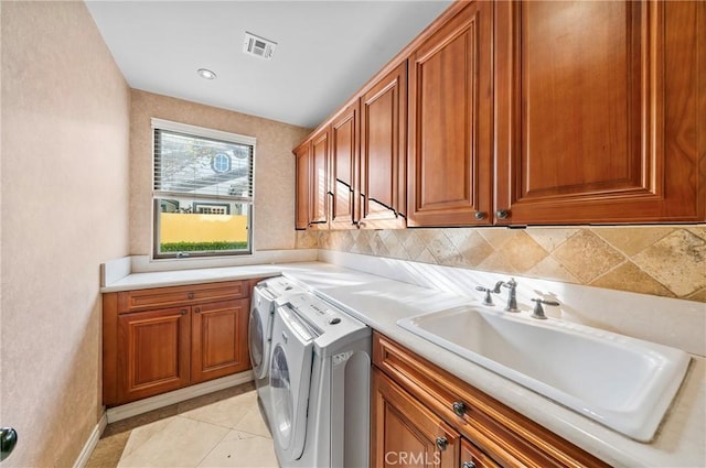 239 W Norman Ave, Arcadia, CA 91007 - photo 39