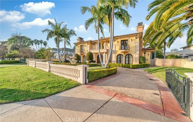 239 W Norman Ave, Arcadia, CA 91007 - photo 4