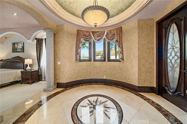 239 W Norman Ave, Arcadia, CA 91007 - photo 47