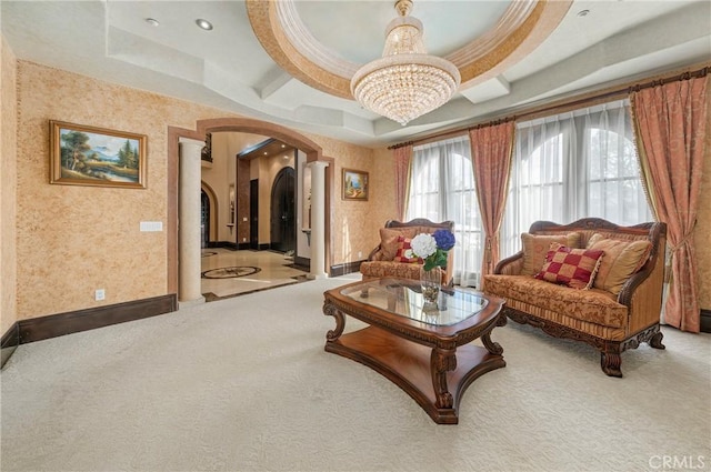 239 W Norman Ave, Arcadia, CA 91007 - photo 24