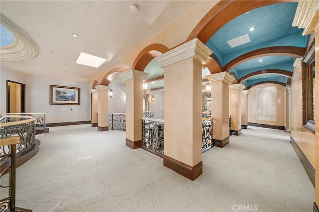 239 W Norman Ave, Arcadia, CA 91007 - photo 32