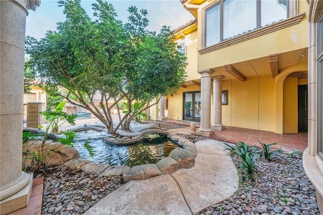 239 W Norman Ave, Arcadia, CA 91007 - photo 7