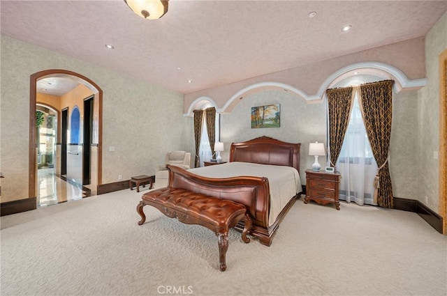 239 W Norman Ave, Arcadia, CA 91007 - photo 50