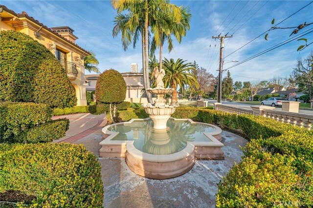239 W Norman Ave, Arcadia, CA 91007 - photo 3