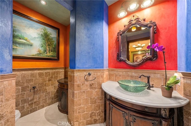 239 W Norman Ave, Arcadia, CA 91007 - photo 36