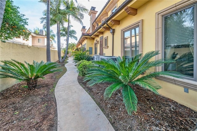 239 W Norman Ave, Arcadia, CA 91007 - photo 6
