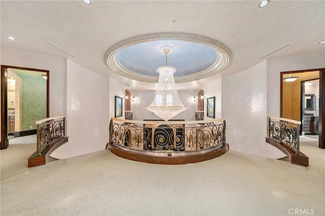 239 W Norman Ave, Arcadia, CA 91007 - photo 27