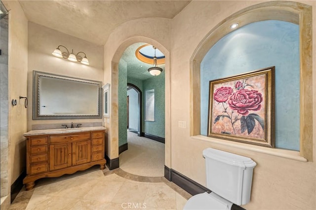 239 W Norman Ave, Arcadia, CA 91007 - photo 42