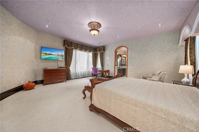 239 W Norman Ave, Arcadia, CA 91007 - photo 49