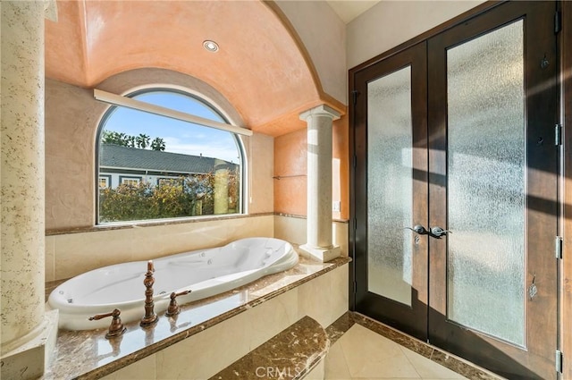 239 W Norman Ave, Arcadia, CA 91007 - photo 34