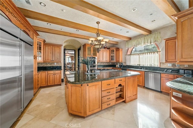 239 W Norman Ave, Arcadia, CA 91007 - photo 20