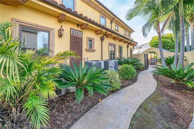 239 W Norman Ave, Arcadia, CA 91007 - photo 5