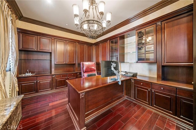 239 W Norman Ave, Arcadia, CA 91007 - photo 48