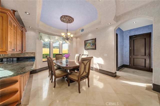 239 W Norman Ave, Arcadia, CA 91007 - photo 18