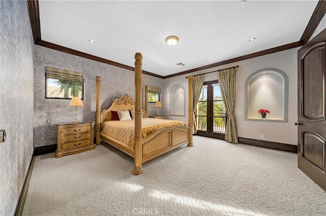 239 W Norman Ave, Arcadia, CA 91007 - photo 43