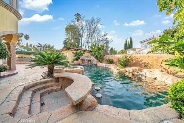 239 W Norman Ave, Arcadia, CA 91007 - photo 54