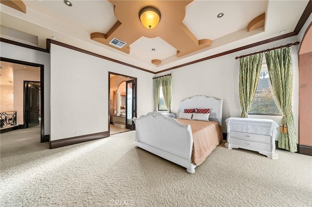 239 W Norman Ave, Arcadia, CA 91007 - photo 25