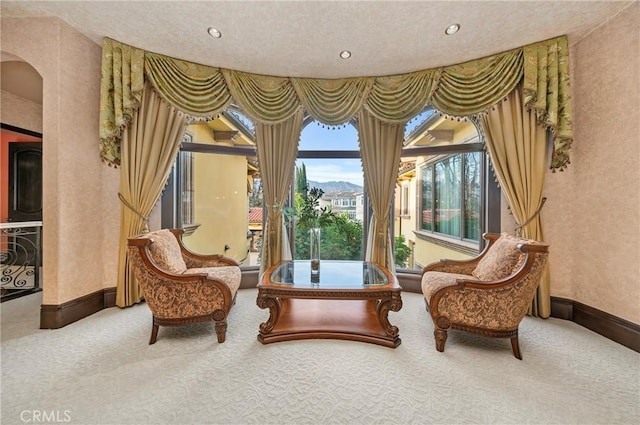 239 W Norman Ave, Arcadia, CA 91007 - photo 26
