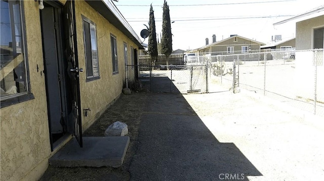 16601 Willow St, Hesperia, CA 92345 - photo 3