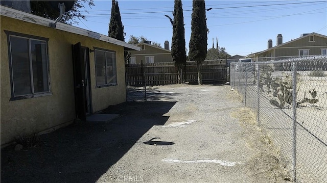 16601 Willow St, Hesperia, CA 92345 - photo 11