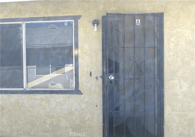 16601 Willow St, Hesperia, CA 92345 - photo 4