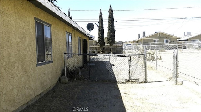 16601 Willow St, Hesperia, CA 92345 - photo 10
