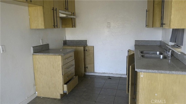 16601 Willow St, Hesperia, CA 92345 - photo 14