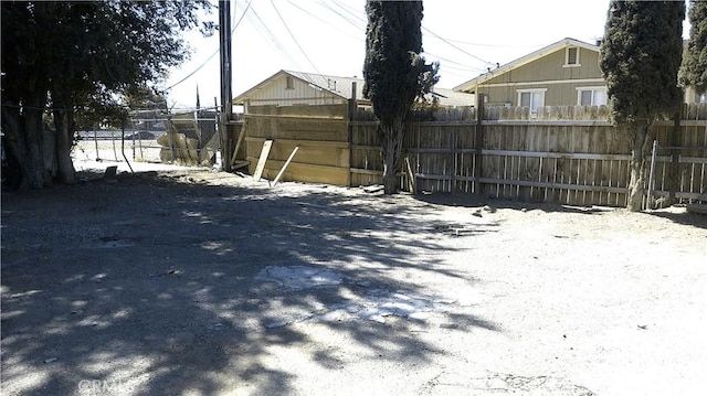 16601 Willow St, Hesperia, CA 92345 - photo 12