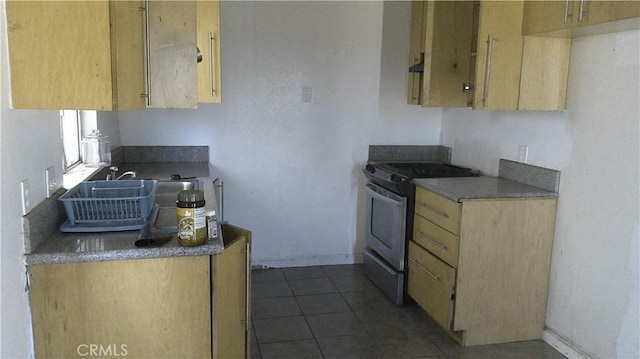 16601 Willow St, Hesperia, CA 92345 - photo 6