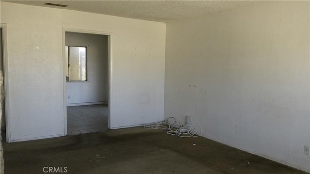 16601 Willow St, Hesperia, CA 92345 - photo 13