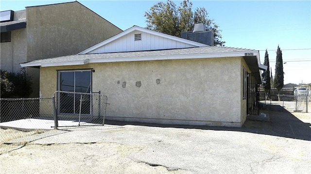 16601 Willow St, Hesperia, CA 92345 - photo 1